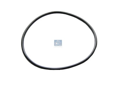 DT Spare Parts - O-ring - 4.20482 - 10 Pack