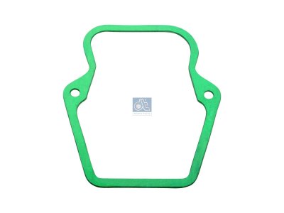 DT Spare Parts - Valve cover gasket - 4.20441 - 2 Pack