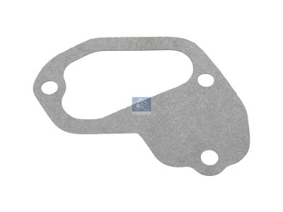 DT Spare Parts - Gasket - 4.20423 - 50 Pack