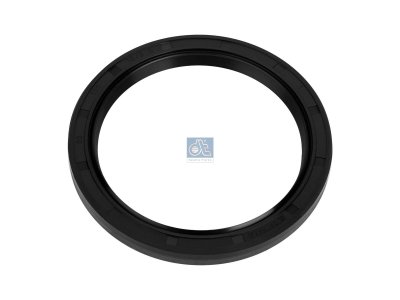 DT Spare Parts - Oil seal - 4.20454