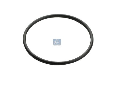 DT Spare Parts - O-ring - 4.20486 - 5 Pack