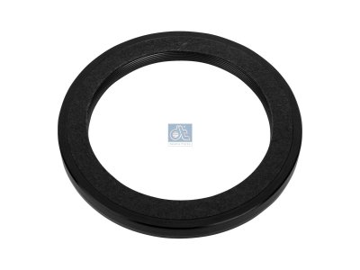 DT Spare Parts - Oil seal - 4.20475