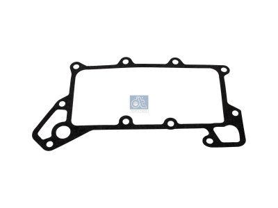 DT Spare Parts - Gasket - 4.20379 - 2 Pack