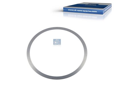 DT Spare Parts - Spacer washer - 4.20479 - 10 Pack