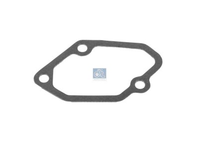 DT Spare Parts - Gasket - 4.20378 - 10 Pack