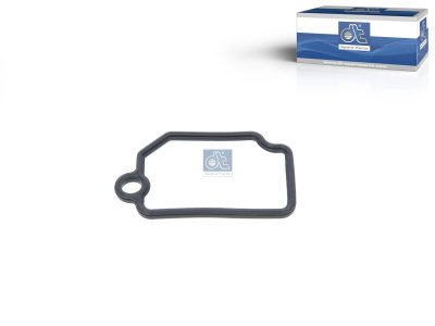 DT Spare Parts - Gasket - 4.20465 - 10 Pack