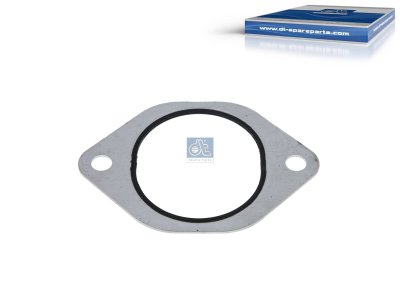 DT Spare Parts - Gasket - 4.20449