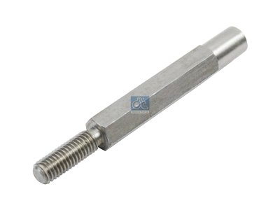 DT Spare Parts - Rod - 4.30202 - 5 Pack