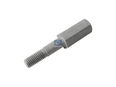 DT Spare Parts - Hexagon screw - 4.30059 - 10 Pack