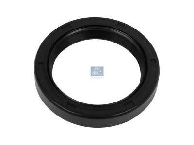 DT Spare Parts - Oil seal - 4.20519