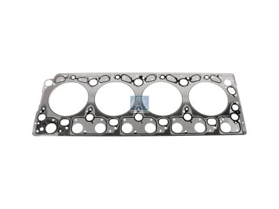 DT Spare Parts - Cylinder head gasket - 4.20526