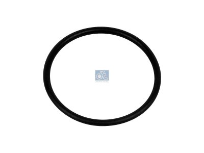 DT Spare Parts - O-ring - 4.20524 - 20 Pack