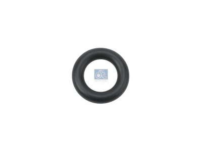 DT Spare Parts - O-ring - 4.20516 - 10 Pack