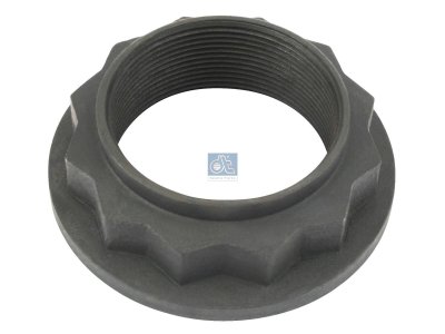 DT Spare Parts - Nut - 4.40023 - 5 Pack