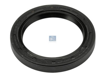 DT Spare Parts - Oil seal - 4.20518 - 5 Pack