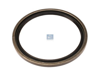 DT Spare Parts - Oil seal - 4.20513