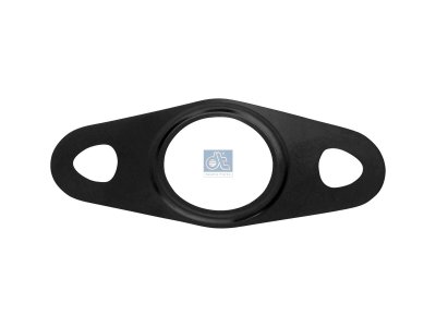 DT Spare Parts - Gasket - 4.20522 - 5 Pack