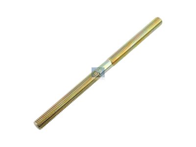 DT Spare Parts - Threaded rod - 4.30212 - 10 Pack