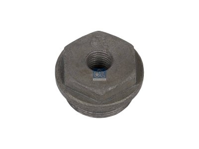 DT Spare Parts - Screw plug - 4.40185 - 2 Pack