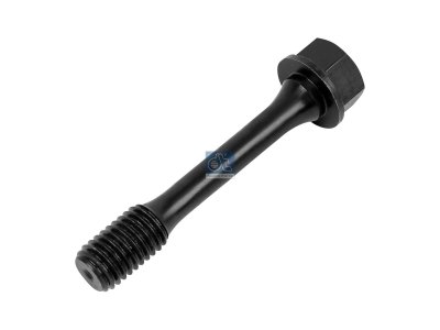 DT Spare Parts - Screw - 4.40236 - 10 Pack