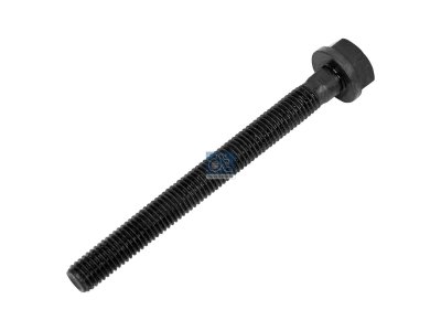 DT Spare Parts - Screw - 4.40161 - 10 Pack