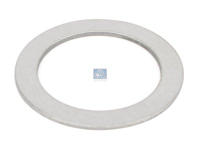 DT Spare Parts - Washer - 4.40099 - 20 Pack