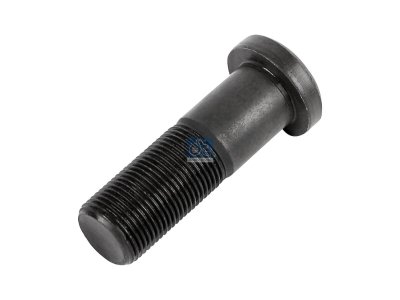 DT Spare Parts - Wheel bolt - 4.40223 - 10 Pack