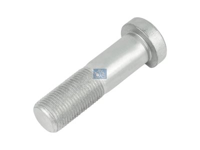 DT Spare Parts - Wheel bolt - 4.40226 - 10 Pack