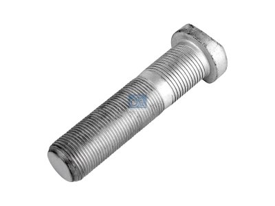 DT Spare Parts - Wheel bolt - 4.40205 - 10 Pack