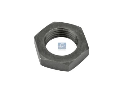 DT Spare Parts - Nut - 4.40072 - 50 Pack