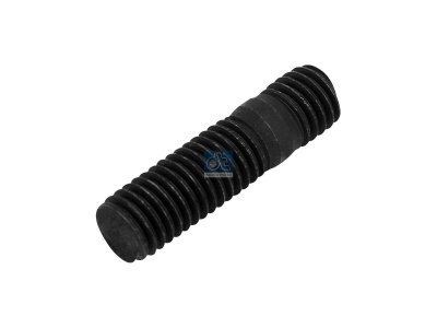 DT Spare Parts - Stud bolt - 4.40254 - 50 Pack