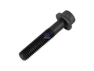 DT Spare Parts - Screw - 4.40253 - 10 Pack