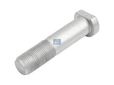 DT Spare Parts - Wheel bolt - 4.40227 - 10 Pack