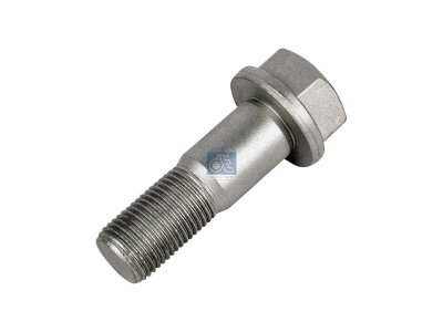 DT Spare Parts - Screw - 4.40203 - 10 Pack