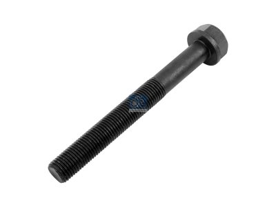 DT Spare Parts - Screw - 4.40127 - 12 Pack