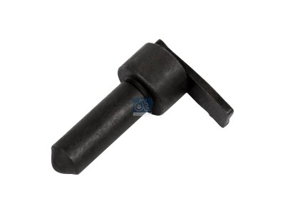 DT Spare Parts - Bolt - 4.40169 - 5 Pack