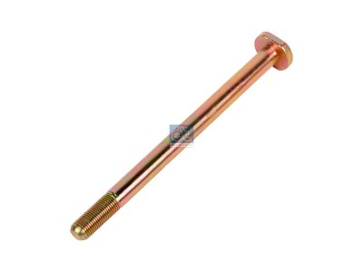 DT Spare Parts - Screw - 4.40242 - 20 Pack