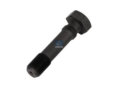 DT Spare Parts - Bolt - 4.40249 - 5 Pack