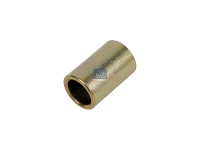 DT Spare Parts - Bushing - 4.50087 - 100 Pack