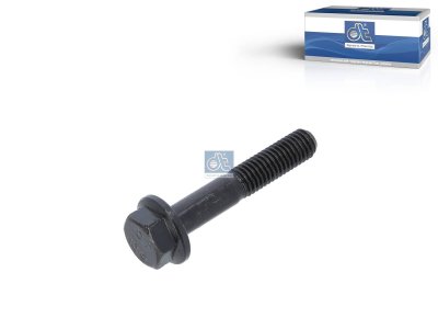 DT Spare Parts - Screw - 4.40279 - 20 Pack