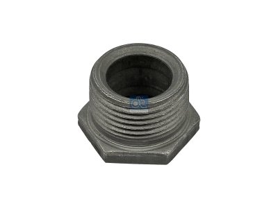 DT Spare Parts - Screw - 4.40278 - 2 Pack