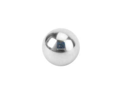 DT Spare Parts - Ball - 4.50127 - 100 Pack