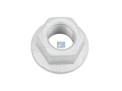 DT Spare Parts - Nut - 4.40356 - 5 Pack