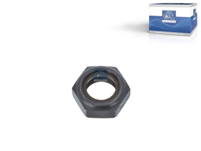 DT Spare Parts - Lock nut - 4.40357 - 10 Pack