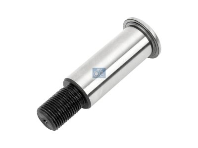 DT Spare Parts - Bearing bolt - 4.40287