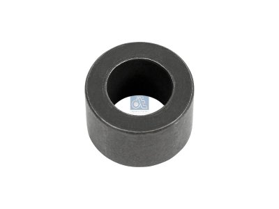 DT Spare Parts - Sleeve - 4.50173 - 100 Pack