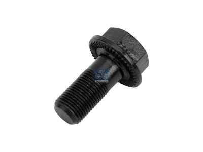 DT Spare Parts - Screw - 4.40306 - 50 Pack