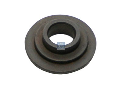 DT Spare Parts - Spring retainer - 4.50138 - 20 Pack