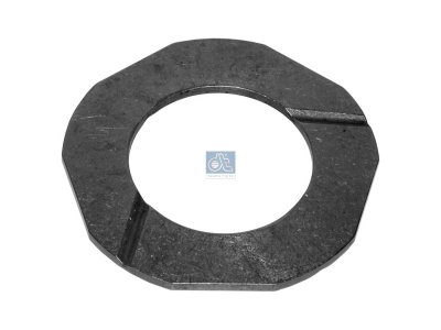 DT Spare Parts - Washer - 4.50322 - 2 Pack