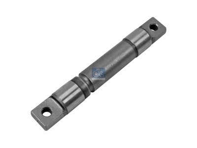 DT Spare Parts - Release shaft - 4.50272